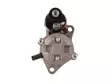 STARTTI 25-2393 HONDA CRV - Startit - 5200-7252EXC - 4
