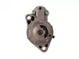 STARTTI 25-2393 HONDA CRV - Startit - 5200-7252EXC - 2
