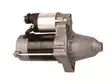 STARTTI 25-2393 HONDA CRV - Startit - 5200-7252EXC - 1