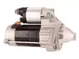 STARTTI 25-2442 TOYOTA 1,0KW - Startit - 5200-65461EXC - 1