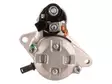STARTTI 25-2442 TOYOTA 1,0KW - Startit - 5200-65461EXC - 4