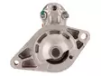 STARTTI 25-2442 TOYOTA 1,0KW - Startit - 5200-65461EXC - 2
