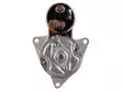 STARTTI 25-2451 VW T4 2,0 B 98- - Startit - 5200-65113EXC - 4