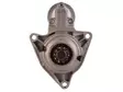 STARTTI 25-2451 VW T4 2,0 B 98- - Startit - 5200-65113EXC - 2