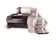 STARTTI 25-2463 TRANSIT D - Startit - 5200-7082EXC - 1