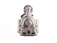 STARTTI 25-2463 TRANSIT D - Startit - 5200-7082EXC - 2