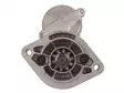 STARTTI 25-3005 1,4KW TOYOTA 2,0 TD/D-4D - Startit - 5200-65276EXC - 2