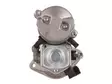 STARTTI 25-3005 1,4KW TOYOTA 2,0 TD/D-4D - Startit - 5200-65276EXC - 4