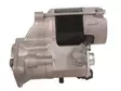 STARTTI 25-3005 1,4KW TOYOTA 2,0 TD/D-4D - Startit - 5200-65276EXC - 3