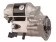 STARTTI 25-3005 1,4KW TOYOTA 2,0 TD/D-4D - Startit - 5200-65276EXC - 1