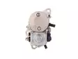 STARTTI 25-3028 LANDROVER - Startit - 5200-7310EXC - 4