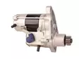 STARTTI 25-3028 LANDROVER - Startit - 5200-7310EXC - 1