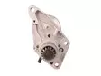 STARTTI 25-3028 LANDROVER - Startit - 5200-7310EXC - 2