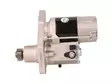 STARTTI 25-3028 LANDROVER - Startit - 5200-7310EXC - 3