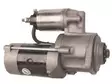 STARTTI 25-3032 M2T56471 - Startit - 5200-8705EXC - 1