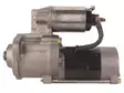 STARTTI 25-3032 M2T56471 - Startit - 5200-8705EXC - 3