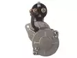 STARTTI 25-3032 M2T56471 - Startit - 5200-8705EXC - 4