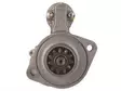STARTTI 25-3032 M2T56471 - Startit - 5200-8705EXC - 2