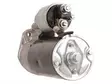 STARTTI 25-3095 MB 3,0 CDI - Startit - 5200-7703EXC - 3