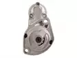 STARTTI 25-3095 MB 3,0 CDI - Startit - 5200-7703EXC - 2