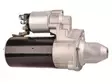 STARTTI 25-3095 MB 3,0 CDI - Startit - 5200-7703EXC - 1