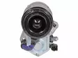 STARTTI 25-3105 DENSO-RUNKOINEN TOYOTA - Startit - 5200-8800EXC - 4