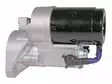 STARTTI 25-3105 DENSO-RUNKOINEN TOYOTA - Startit - 5200-8800EXC - 3