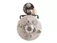 STARTTI 25-3119 CASE I.H. PUIMURI - Startit - 5200-7587EXC - 4