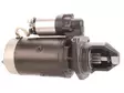 STARTTI 25-3119 CASE I.H. PUIMURI - Startit - 5200-7587EXC - 1