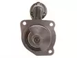 STARTTI 25-3119 CASE I.H. PUIMURI - Startit - 5200-7587EXC - 2