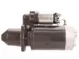 STARTTI 25-3119 CASE I.H. PUIMURI - Startit - 5200-7587EXC - 3