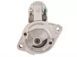 STARTTI 25-3127 MITSU AT # - Startit - 5200-65029EXC - 2