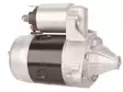 STARTTI 25-3127 MITSU AT # - Startit - 5200-65029EXC - 1