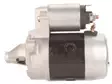 STARTTI 25-3127 MITSU AT # - Startit - 5200-65029EXC - 3