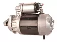 STARTTI 25-3145 SAME 2,7 KW - Startit - 5200-65440EXC - 3