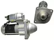 STARTTI 25-3175 FIAT 1,9 D. - Startit - 5200-7796EXC - 1