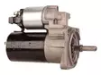 STARTTI 25-3214 VW LUPO # 1,4 FSI 00-03 - Startit - 5200-65226EXC - 1