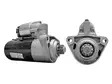 STARTTI 25-3224 CAYENNE 4,5 V8 - Startit - 5200-7536EXC - 1