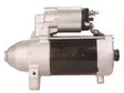 STARTTI 25-3227 AUDI A8 3,3TDI - Startit - 5200-65117EXC - 3