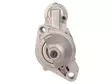 STARTTI 25-3227 AUDI A8 3,3TDI - Startit - 5200-65117EXC - 2