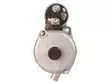 STARTTI 25-3227 AUDI A8 3,3TDI - Startit - 5200-65117EXC - 4