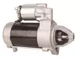STARTTI 25-3227 AUDI A8 3,3TDI - Startit - 5200-65117EXC - 1