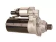 STARTTI 25-3256 TRANSPORTER T5 - Startit - 5200-7659EXC - 1