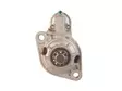 STARTTI 25-3256 TRANSPORTER T5 - Startit - 5200-7659EXC - 2
