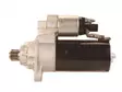 STARTTI 25-3256 TRANSPORTER T5 - Startit - 5200-7659EXC - 3