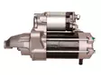 STARTTI 25-3266 HONDA S2000 - Startit - 5200-7731EXC - 3