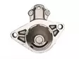 STARTTI 25-3266 HONDA S2000 - Startit - 5200-7731EXC - 2
