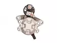 STARTTI 25-3266 HONDA S2000 - Startit - 5200-7731EXC - 4