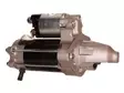 STARTTI 25-3266 HONDA S2000 - Startit - 5200-7731EXC - 1