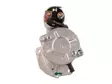 STARTTI 25-3267 HYUNDAI,KIA 2,5TD - Startit - 5200-7474EXC - 4